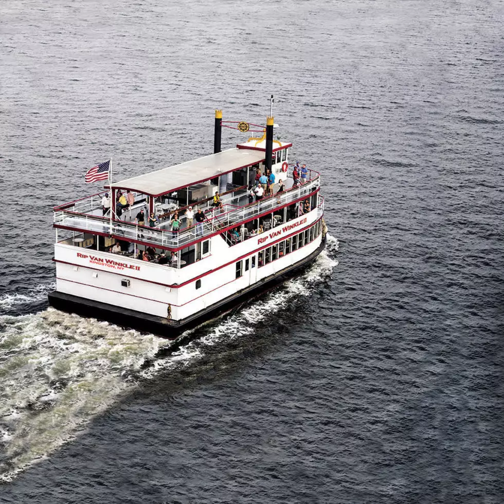 Rip-Van-Winkle-II-Hudson-River-Cruises