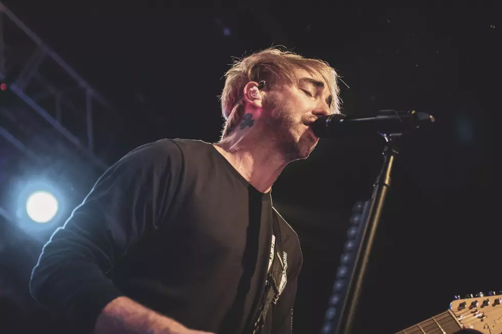 All Time Low’s New Single Benefits No-Kill Animal Shelters