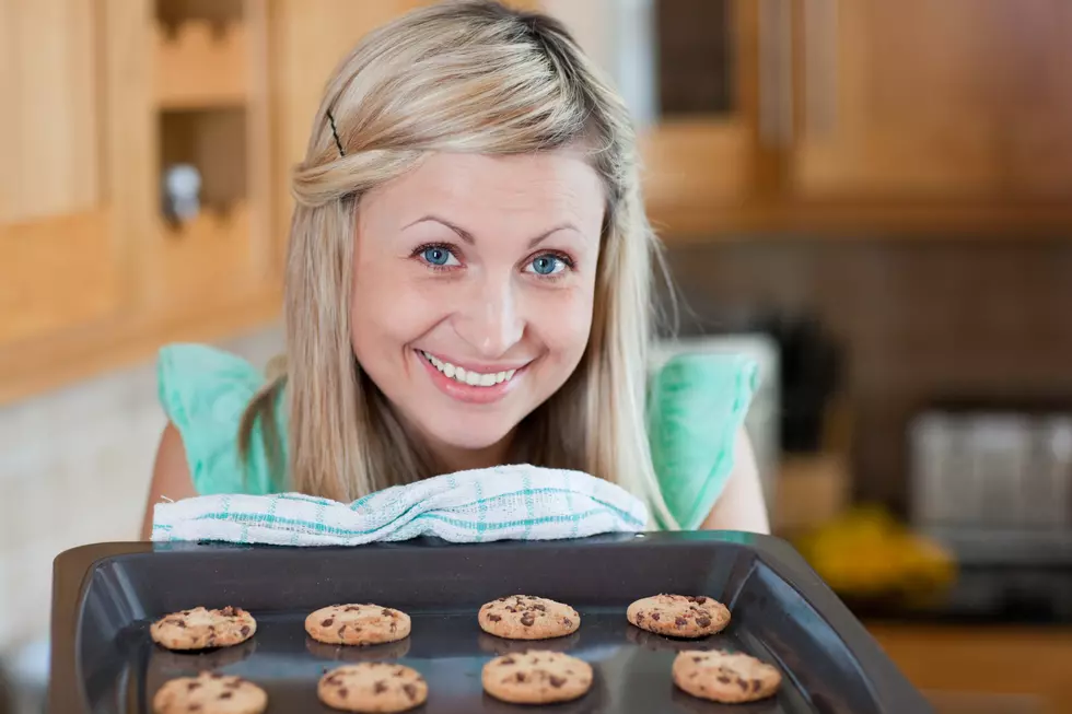 WANTED: Great American Baking Show Contestants