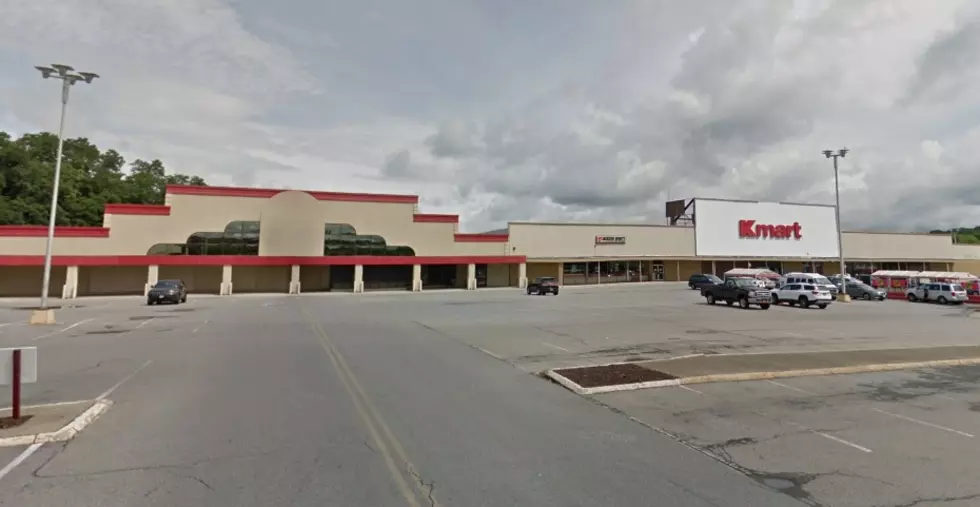 What Businesses Should Go in Poughkeepsie’s Dutchess Center?