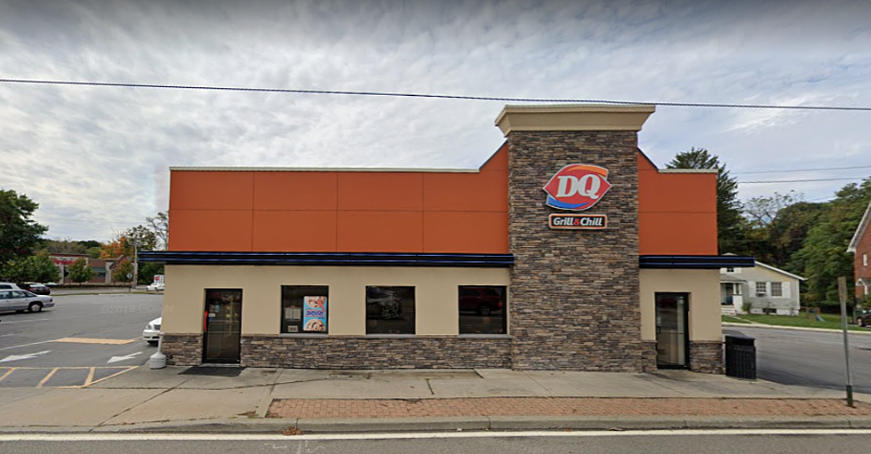 Dairy Queen Celebrates the Big 8-0 with $.80 BOGO Blizzards