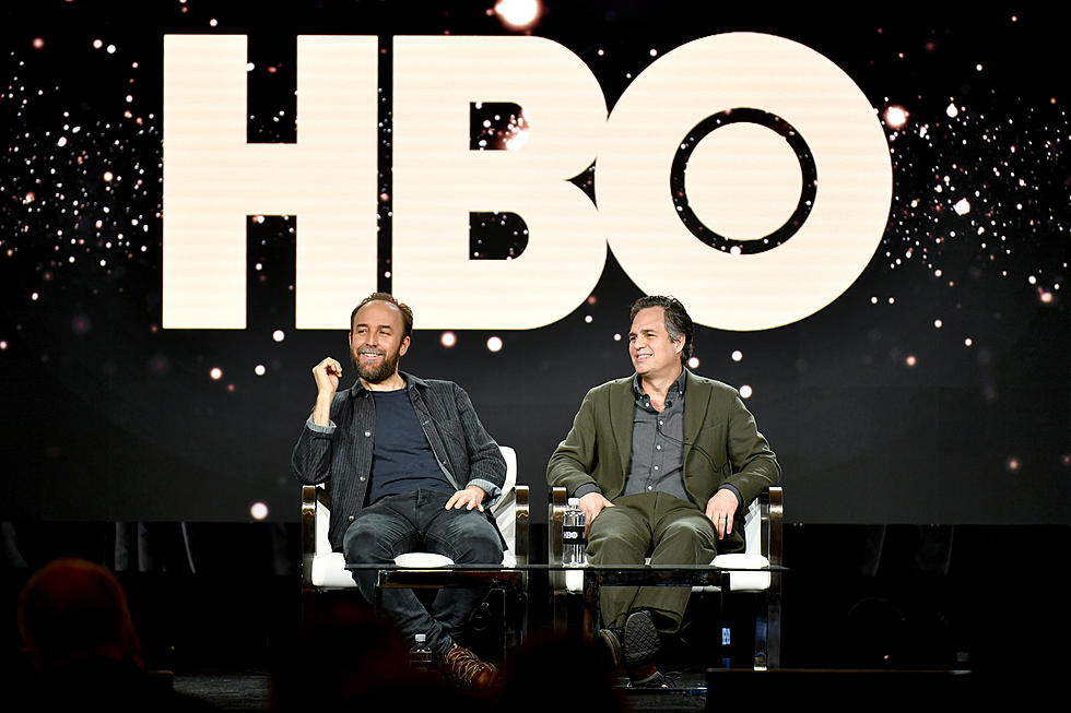HBO Delays Premiere Of Hudson Valley Made, Ruffalo Led Series