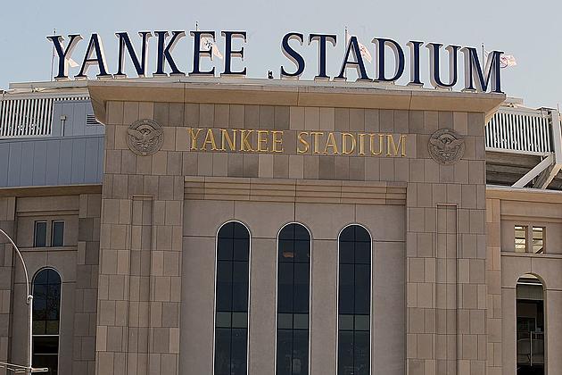 Ny Yankees Retired Numbers Photos and Premium High Res Pictures - Getty  Images