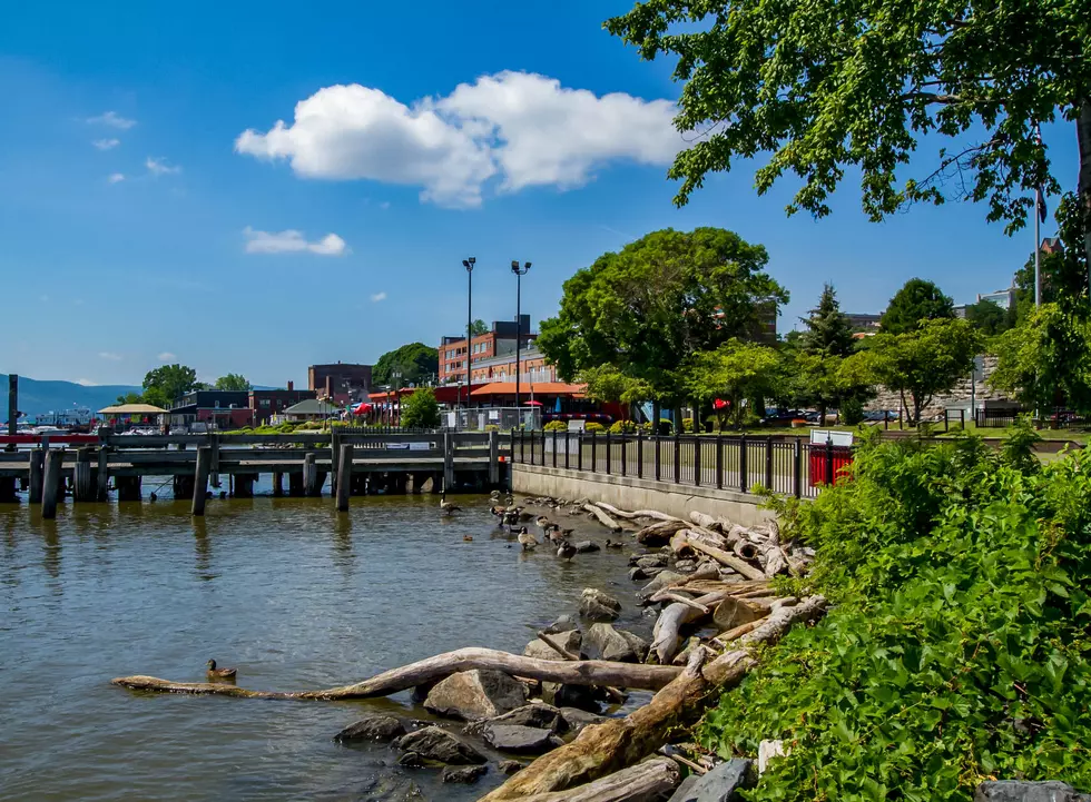 7 Hudson Valley Spots Your Out-of-Town Guests Will Love