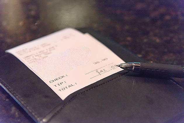 Could Hudson Valley Restaurants Start Charging a COVID-19 Surcharge?