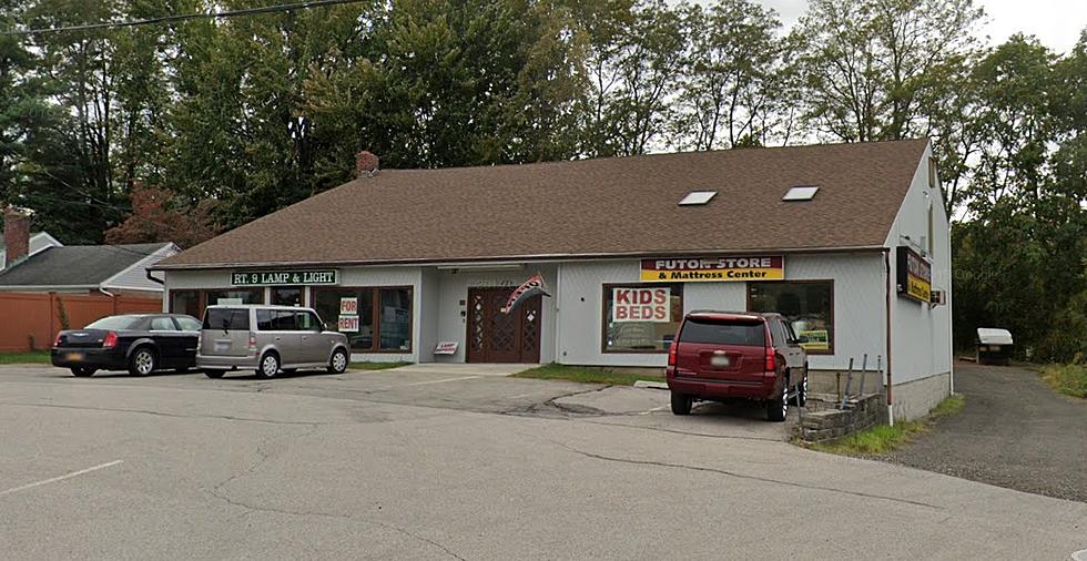 Three High Visibility Route 9 Businesses For Sale Right Now