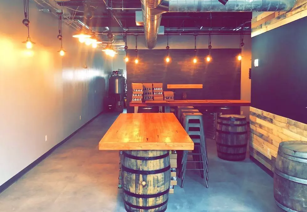 New Meadery Set to Open This Month in the Hudson Valley
