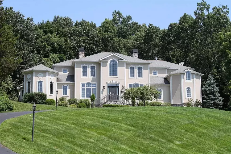 Top 5 Most Expensive Homes For Sale In Poughkeepsie Right Now