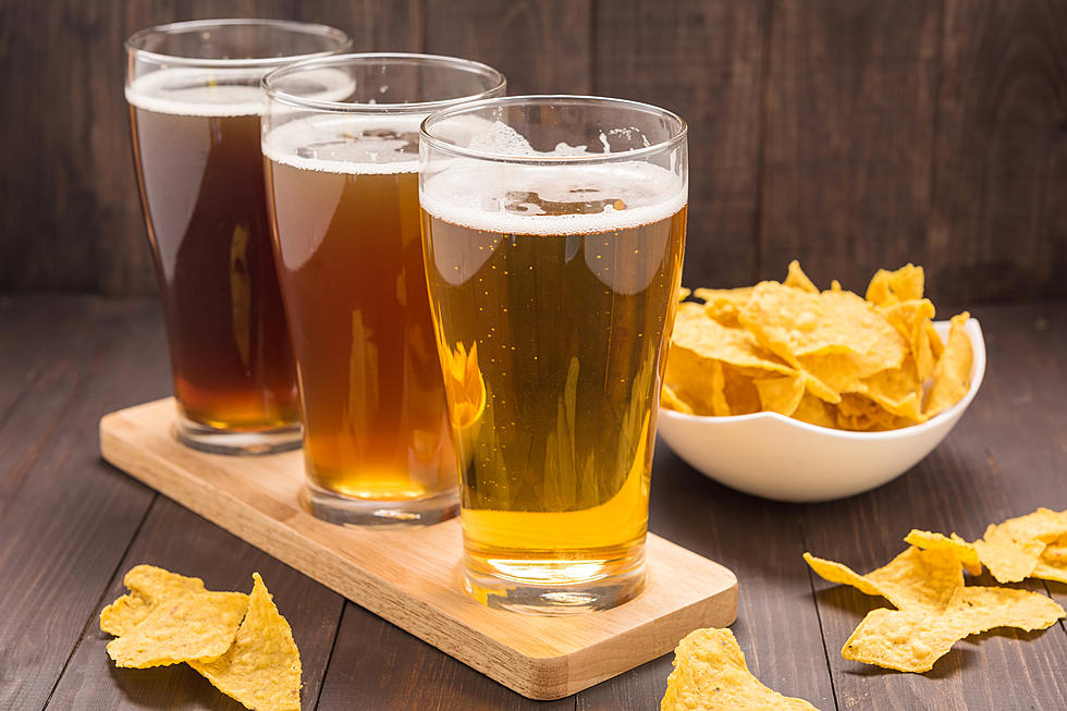 State Finally Shoots Down &#8216;Cuomo Chips&#8217; Loophole at Bars &#038; Restaurants