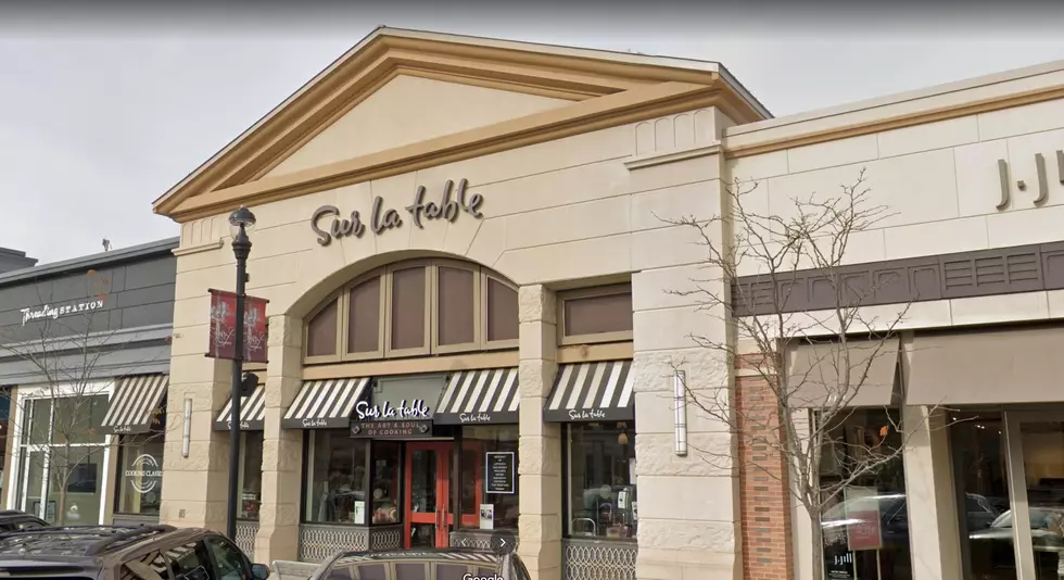 Sur La Table to Close All Lower Hudson Valley Locations