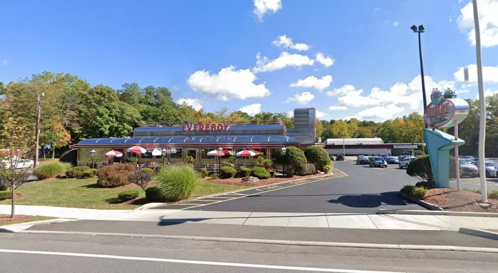 13 Classic Hudson Valley Diners That Do It Right