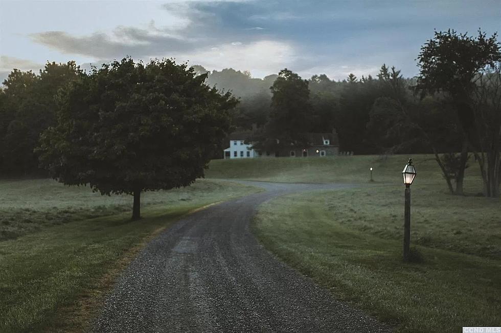 51 Photos Inside My Dream Hudson Valley Farm