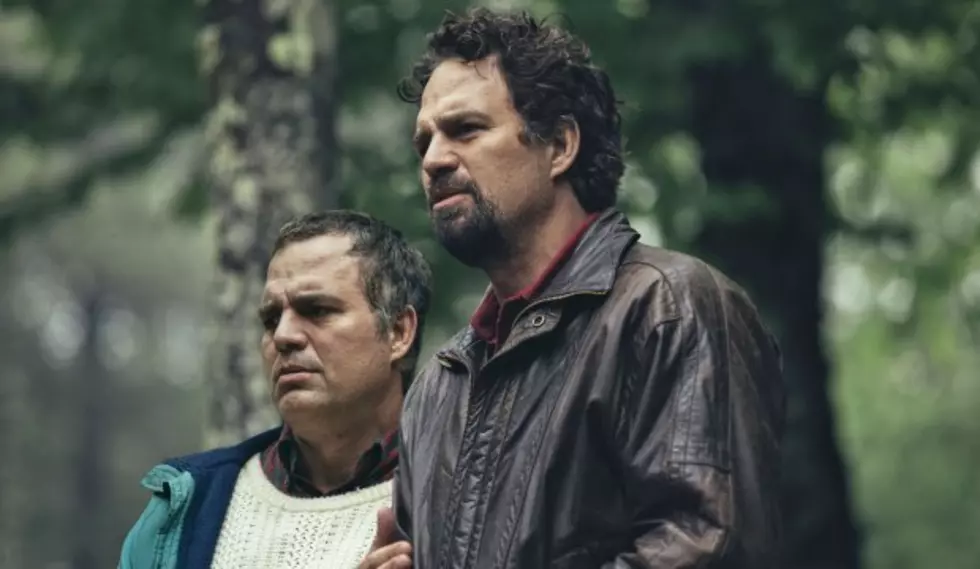 Mark Ruffalo Wins SAG Award for Show Filmed in the Hudson Valley