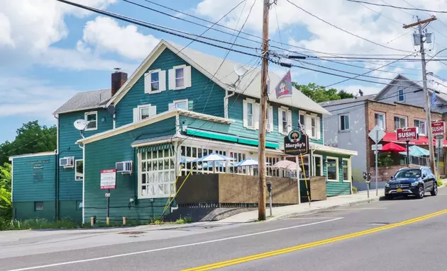 Beloved New Paltz Restaurant to Close After 34 Years