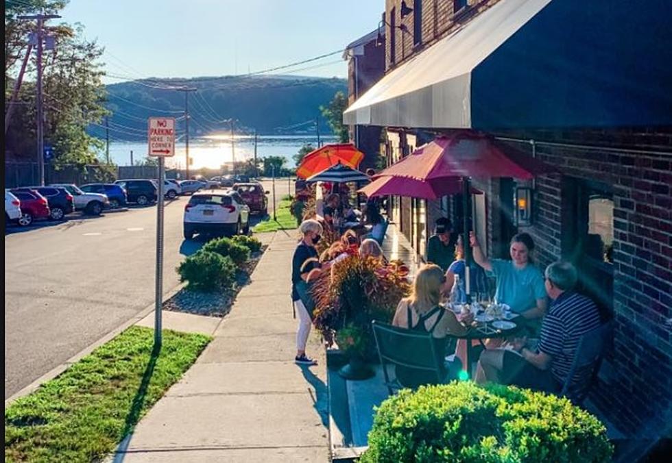 Popular Poughkeepsie Bistro And Market Announces Sunday Closure