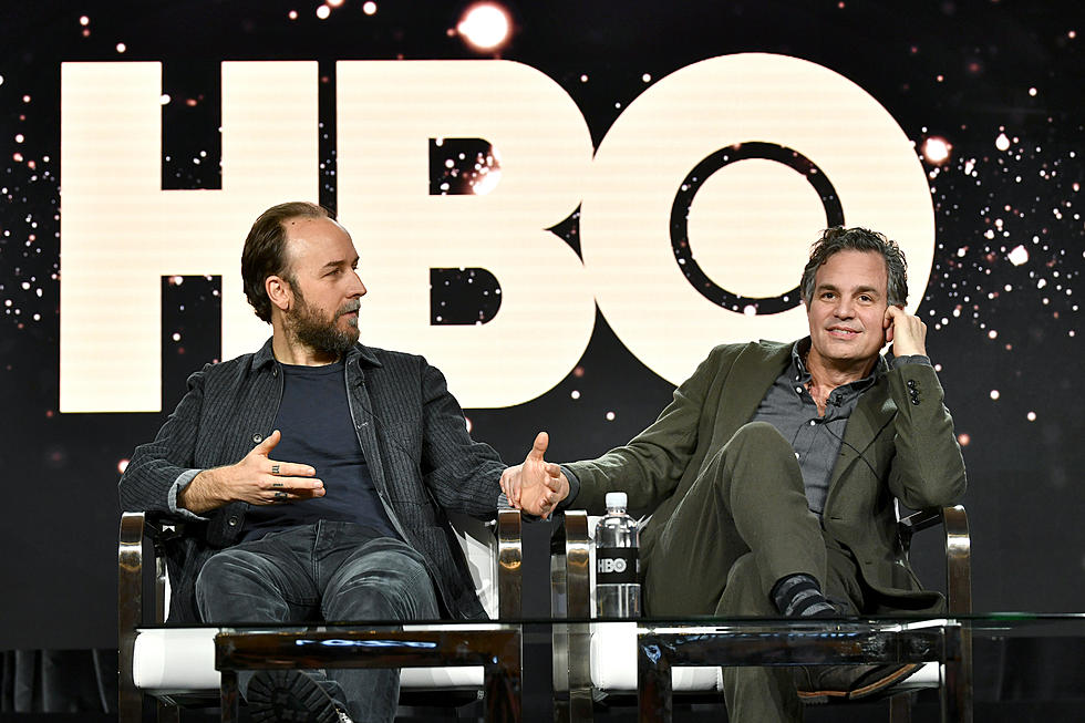 Mark Ruffalo Wins Emmy Award For Hudson Valley Made HBO Series