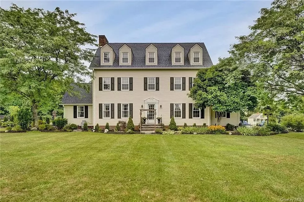7 Most Expensive Homes For Sale Right Now In Middletown