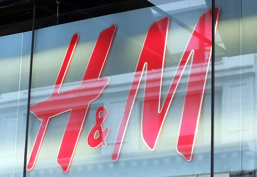 H&M Could Close All Hudson Valley Locations