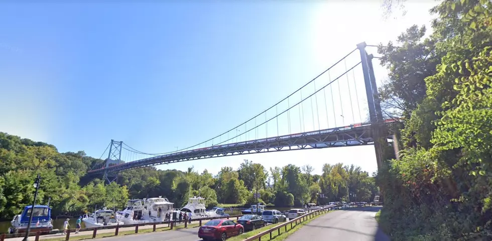 Should Kingston’s Wurts Street Bridge Become A Pedestrian Walkway?