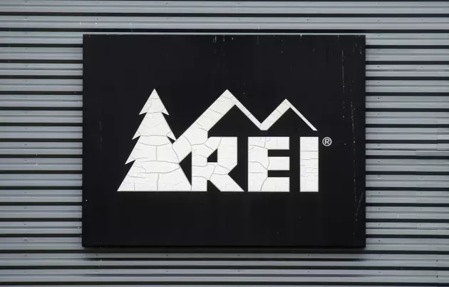 REI to Close Only Hudson Valley Location
