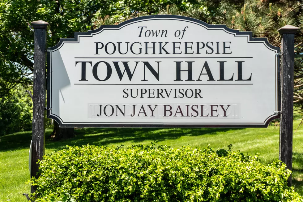 Why &#8216;Pokeepsie&#8217; May Be Trending Online