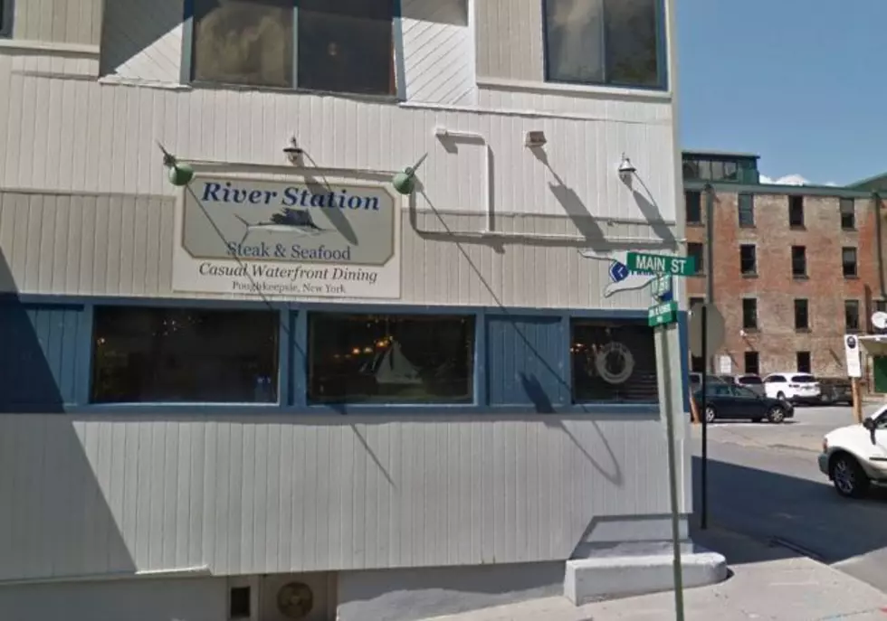 Another Hudson Valley Restaurant Temporarily Closes Doors