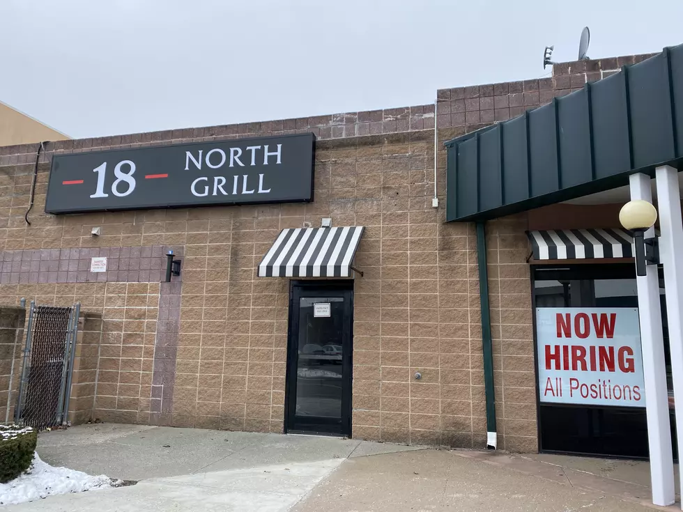 New Restaurant Replacing Fishkill Steakhouse