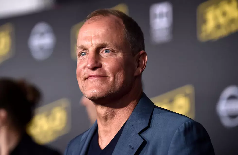 HBO Filming New Show in Hudson Valley Starring Woody Harrelson