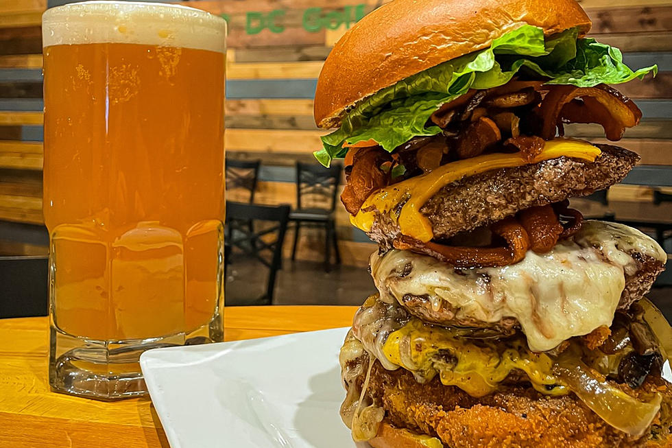 5 Food Challenges in the Hudson Valley to Attempt Right Now
