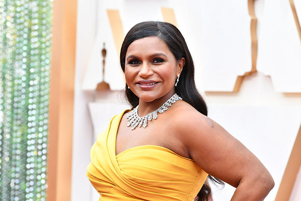 HBO Is Casting Hudson Valley Locals for Mindy Kaling&#8217;s New Series