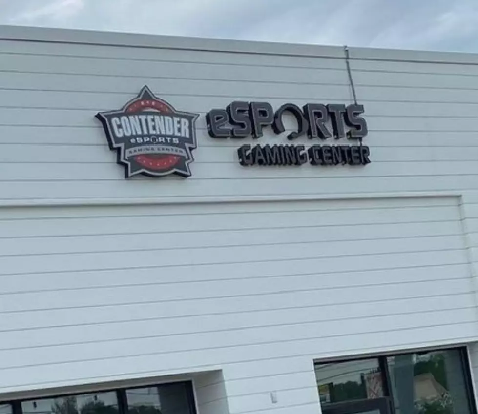 Game On! Esports &#038; Gaming Center Moves to Hudson Valley