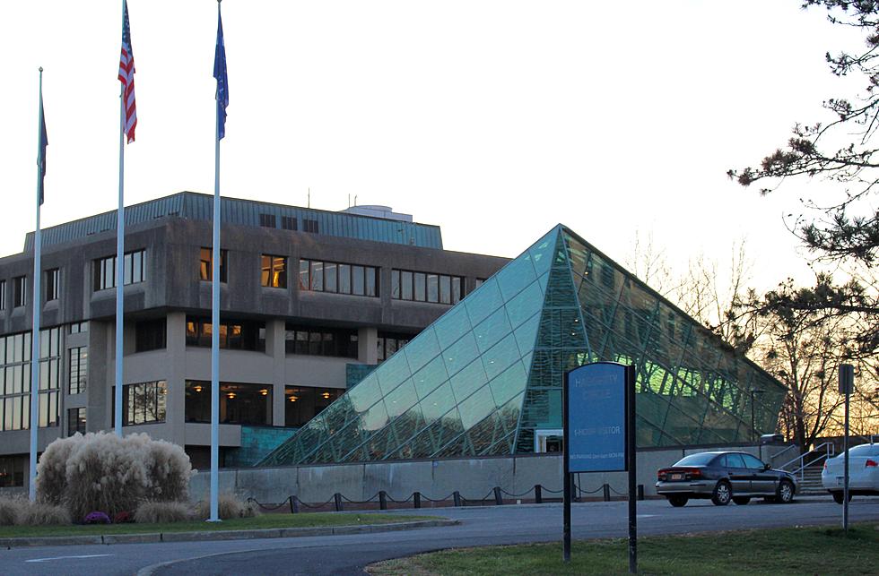 SUNY to Host Ulster County COVID-19 Testing Site on Campus