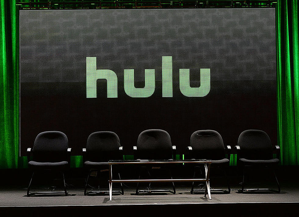 Hulu to Begin Filming in New York This Summer