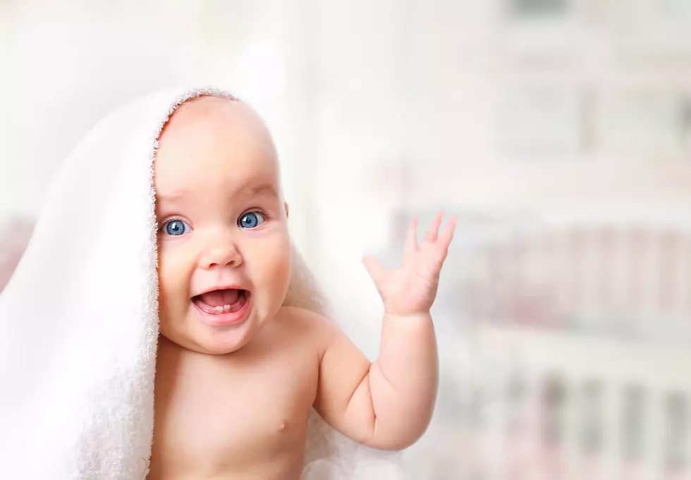 Is a Home Birth Legal in New York State?