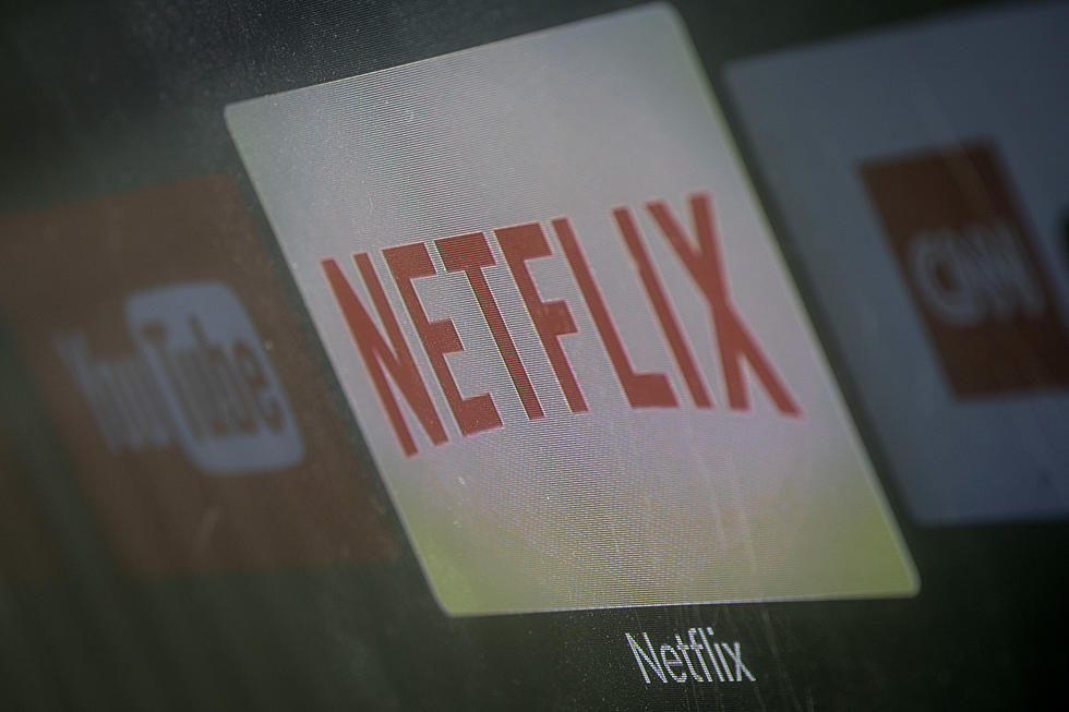 Hudson Valley Professor’s Book Becomes Star Studded Netflix Show