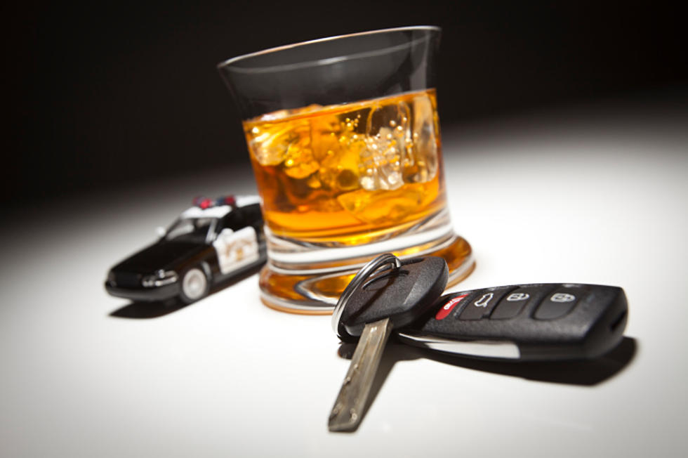 Thanksgiving Stop DWI Campaign Activated in Dutchess County