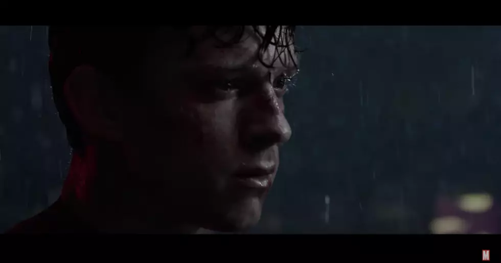 YouTube, Marvel