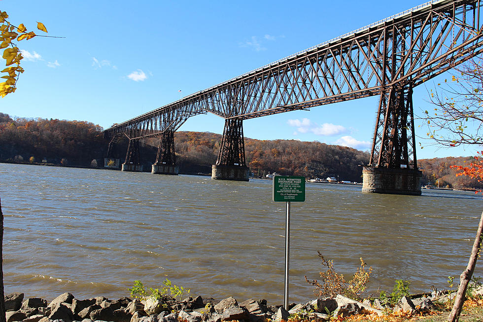 20 Must See TV Shows and Movies Filmed in Poughkeepsie, New York