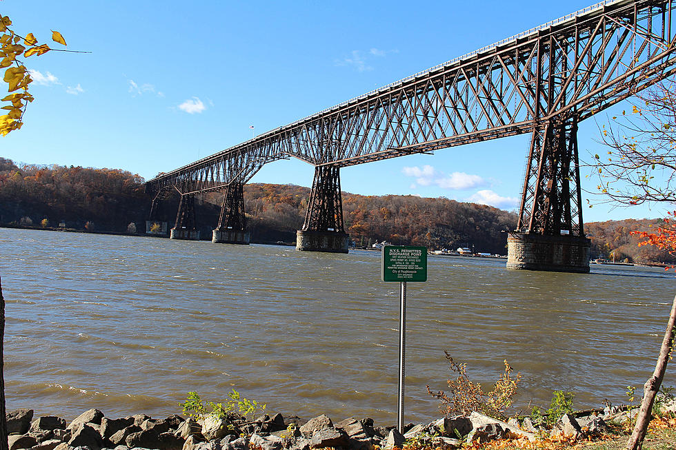 20 Must See TV Shows and Movies Filmed in Poughkeepsie, New York