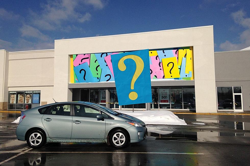 A Huge Retailer is Opening in Hudson TOMORROW… and They’re Hiring