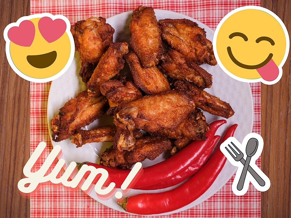 24 Best Hudson River Valley Restaurants for Chicken Wings