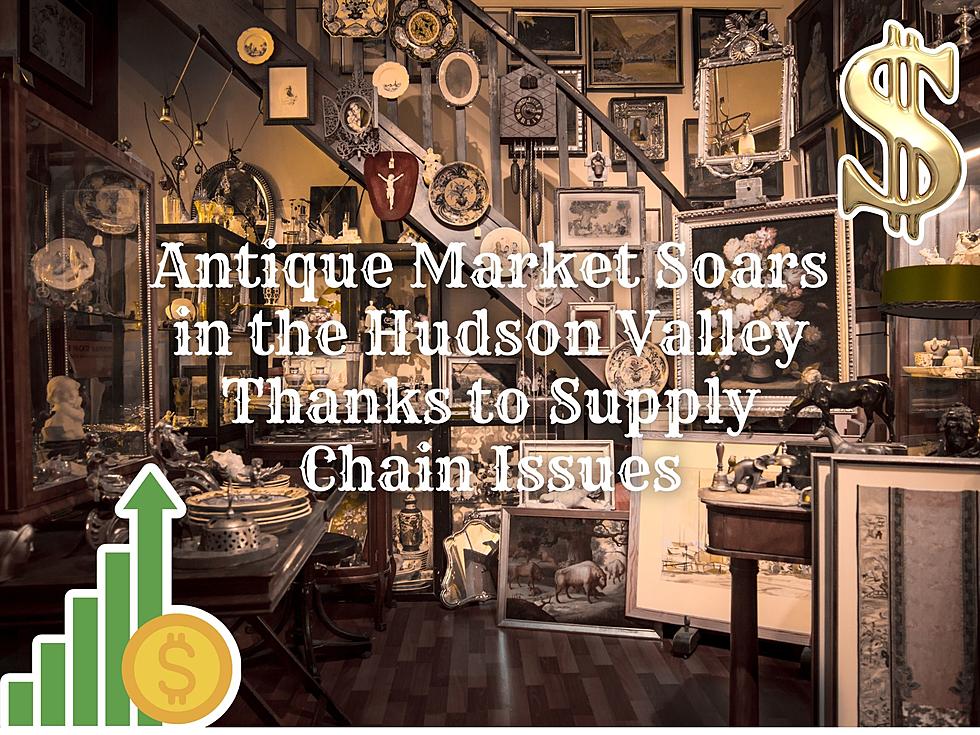 ANTIQUE MILK SHAKE MIXER - antiques - by owner - collectibles sale -  craigslist