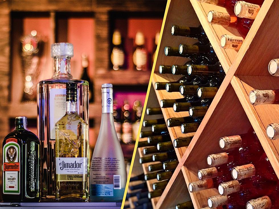 15 Best Beer, Wine & Spirits Shops In and Around Poughkeepsie, NY