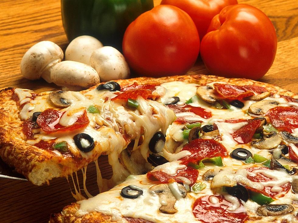12 of the Best Poughkeepsie Pizzerias According to Google