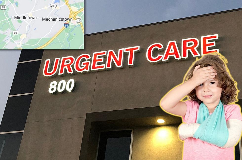 The 5 Best Urgent Cares Near Middletown, NY