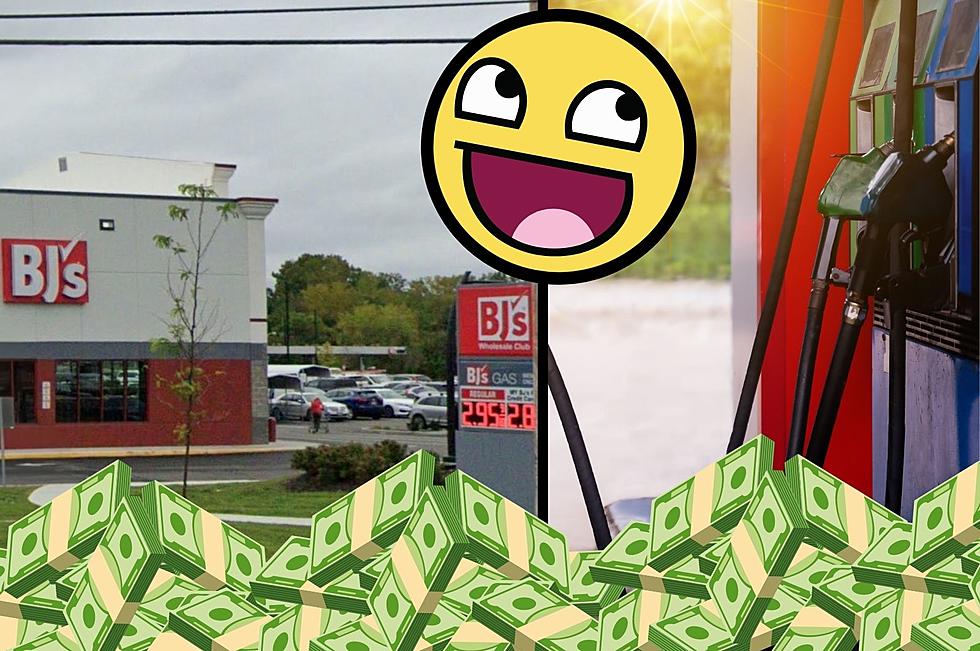 Save More on Gas? New &#8220;Offsite&#8221; BJ&#8217;s Station May Be Coming to Dutchess County