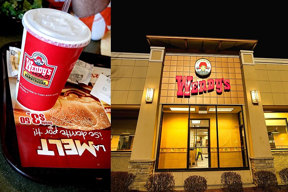 Where Can I Find The Best Wendy’s in the Hudson Valley?