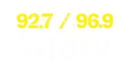 92.7/96.9 WRRV