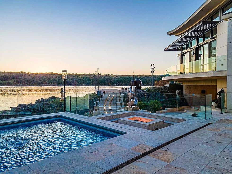 Laurel Kerr/Zillow