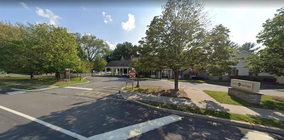 The mystery is finally solved (Google Maps)